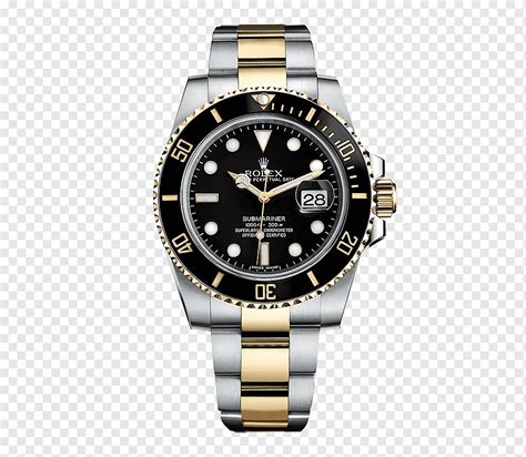 black rolex png|rolex png.